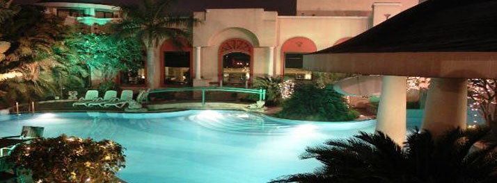 212/Tivoli Garden Resort Hotel - New Delhi 014.jpg